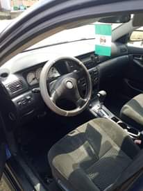 A picture of Dealers deal