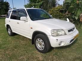 classifieds/cars honda
