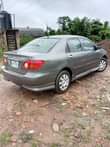 A picture of 08060920431 TOYOTA COROLLA