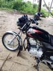 A picture of X Presss inauzwa vibar vyote vipo bei 1450000 coll 0620216607