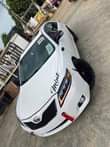 A picture of 2009 Toyota Camry SE