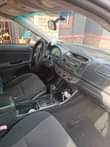 A picture of Toyota Camry Big Daddy going for 2 2m slightly negotiable