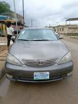 A picture of Quick deal dealer deal