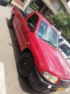 classifieds/cars mazda