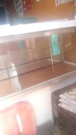 A picture of Display counter 250000