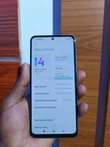 A picture of Xiaomi redmi note 12 128GB
