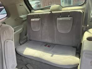 A picture of Toyota Highlander 2008 model clean Used working perfectly with complete