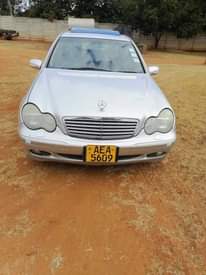 classifieds/cars mercedes