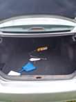 A picture of 2005 Toyota Camry Big Daddy Sedan