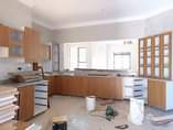 A picture of Elegant Bungalow On Sale found in Kira_Bulindo Plot Size 25decimals.