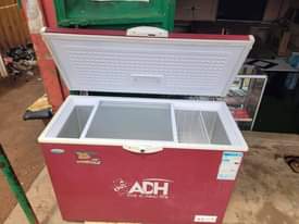 A picture of We buy sale both brand new fairly used properities
