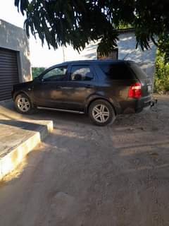 PM K.