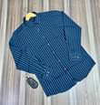 A picture of Long sleeve shirts