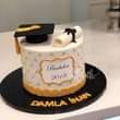 A picture of Cakes