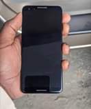 A picture of Used like New