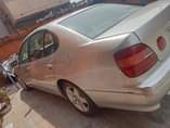 A picture of 02 Lexus Gs300 Buy and drive Nothing to fix 1