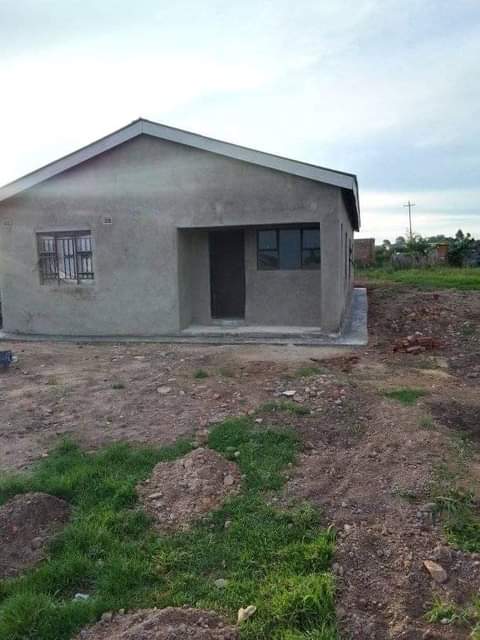 Property for Sale