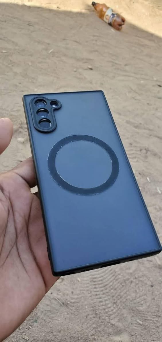 5g phones