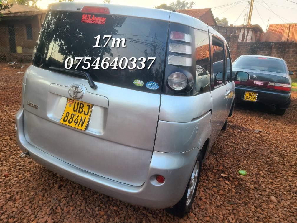 A picture of Used cars deals