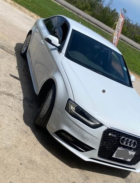2014 cars
