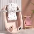 A picture of Kids play items women clothing Men clothing kids clothing and