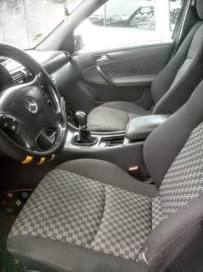 A picture of FOR SALE 2M LOCATION APAPA LAGOS 08163549930 MANUAL