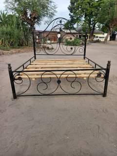 A picture of Nauza kitan 5 6 Bei 155 nipgie 0689319654