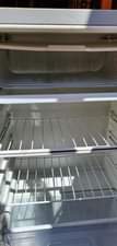 A picture of Adh single door fridge for sale