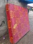 A picture of Nauza Magodoro yangu chagua na picha njoo whatsp 0766619081