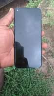 A picture of TECNO SPARK 5