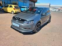 Missfreewayauto K.