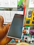 A picture of Sony Xperia 10