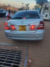 A picture of Premmo at 12 5m good condition buy and drive call