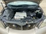 A picture of Lexux 330 2006