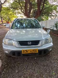 classifieds/cars honda