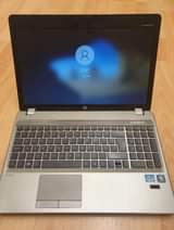 used laptops