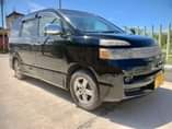A picture of TOYOTA NOAHT