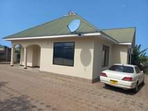 A picture of House on sell Loc Goba madale contena