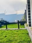 A picture of Oasis Real estate whatsapp Call 0775259505