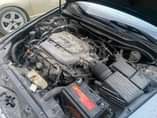 A picture of Honda