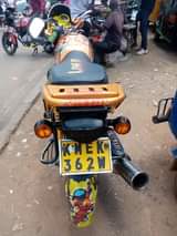Selector R.
