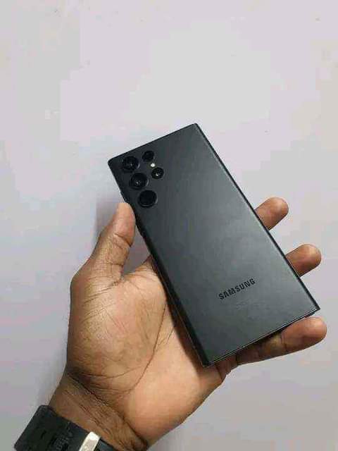 samsung s22