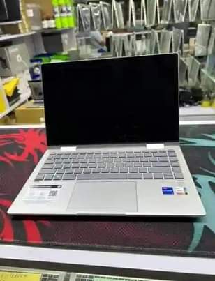 used laptops