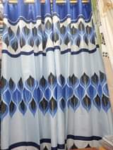 A picture of Mapazia Mawili 30 000 Nicheki WhatsApp 0685269533 Ukihitaji.