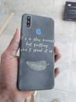 A picture of Vivo y15