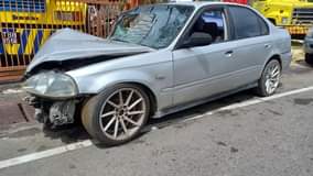 Fong C.