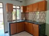 A picture of Apartment inapangishwa Pugu kituo kwa rais
