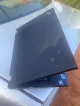 A picture of LENOVO CORE i5 5TH GENERATIONS