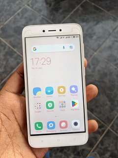 redmi
