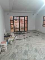 property belvedere